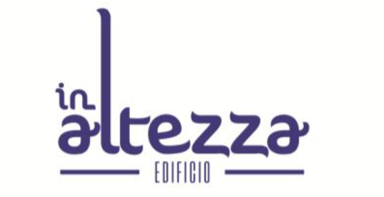 Logo del conjunto